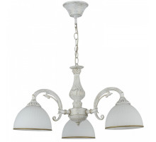 Подвесная люстра 74459-0.4-03