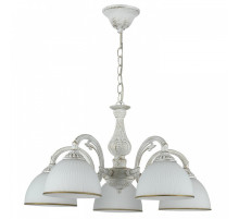 Подвесная люстра 74459-0.4-05