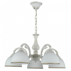 Подвесная люстра 74459-0.4-05