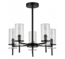 Люстра на штанге 74590-0.3-05