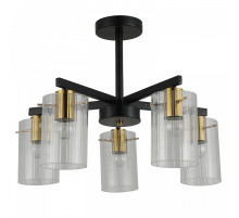 Люстра на штанге 74643-0.3-05