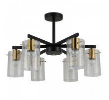 Люстра на штанге 74643-0.3-06