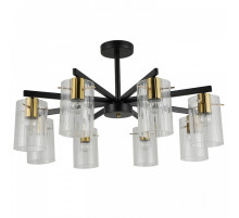 Люстра на штанге 74643-0.3-08