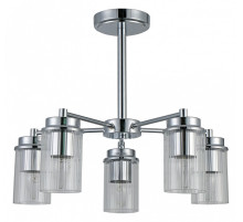 Люстра на штанге 74663-0.3-05