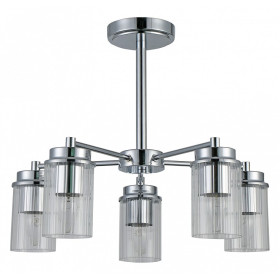 Люстра на штанге 74663-0.3-05