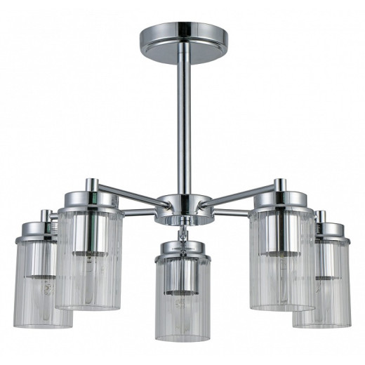 Люстра на штанге 74663-0.3-05