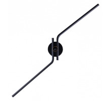 Накладной светильник 77063-0.2-02