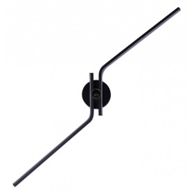 Накладной светильник 77063-0.2-02