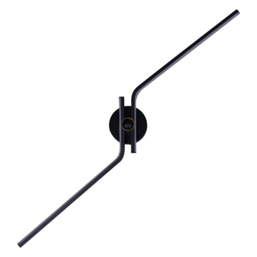 Накладной светильник 77063-0.2-02