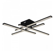 Потолочная люстра  77138-0.3-04