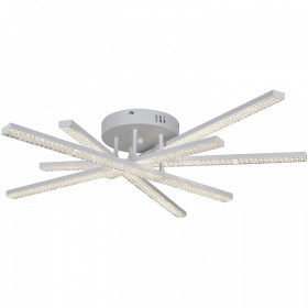 Потолочная люстра  77138-0.3-05