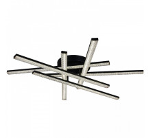 Потолочная люстра  77138-0.3-06