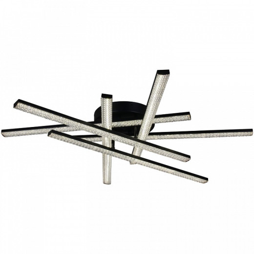 Потолочная люстра  77138-0.3-06