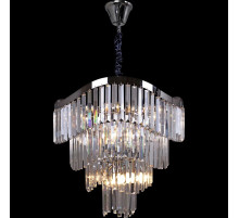 Подвесная люстра 78214-0.4-600 CR