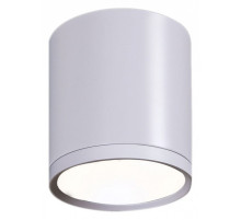 Накладной светильник 81050 81050-9.5-001RT LED5W WT