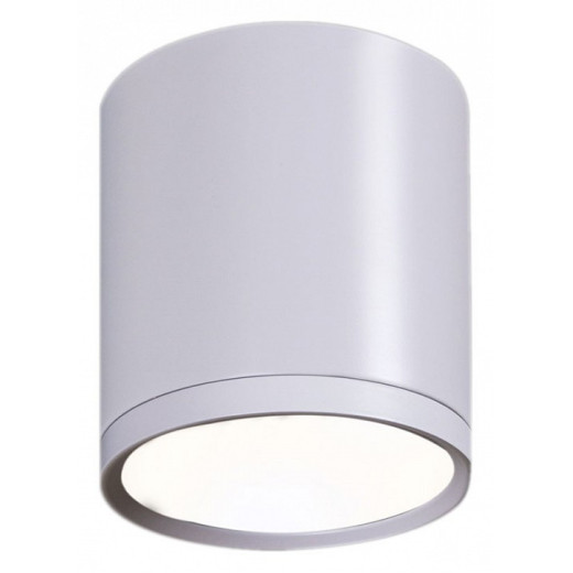 Накладной светильник 81050 81050-9.5-001RT LED5W WT