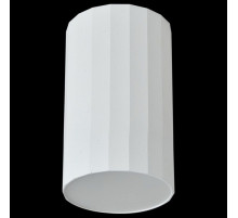 Накладной светильник 81152 81152-9.5-001MZ LED6W WT