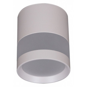 Накладной светильник 81154 81154-9.5-001MN LED12W WH