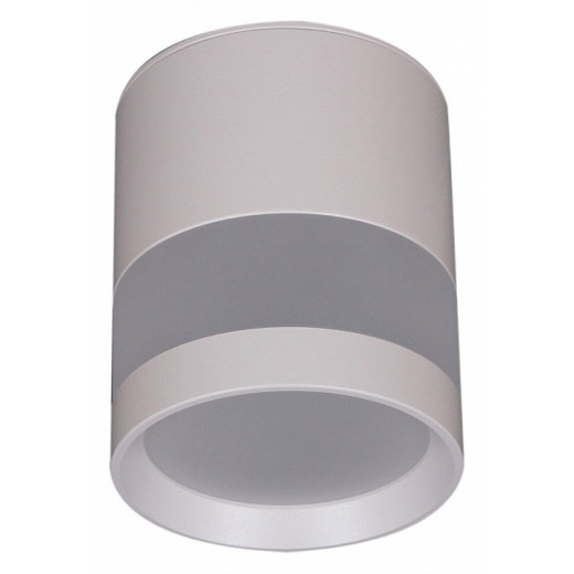 Накладной светильник 81154 81154-9.5-001MN LED12W WH