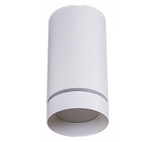 Накладной светильник 81482 81482-9.5-001RT LED5W WT