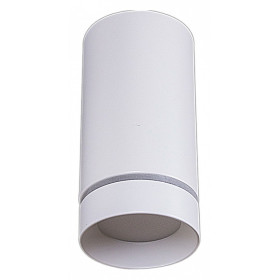 Накладной светильник 81482 81482-9.5-001RT LED5W WT