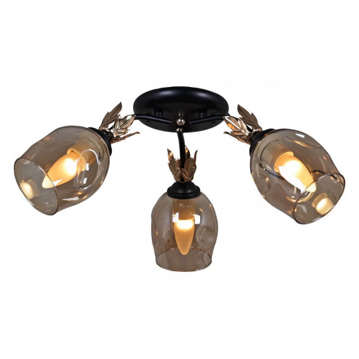 Потолочная люстра 81701-0.3-03