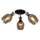 Потолочная люстра 81701-0.3-03