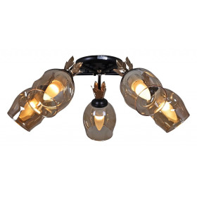 Потолочная люстра 81701-0.3-05