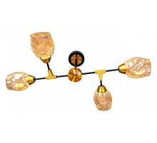 Потолочная люстра 81702-0.3-04