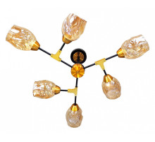 Потолочная люстра 81702-0.3-06