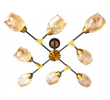 Потолочная люстра 81702-0.3-08