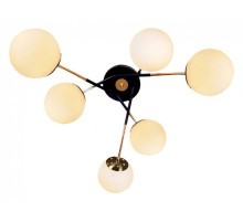 Потолочная люстра 81703-0.3-06