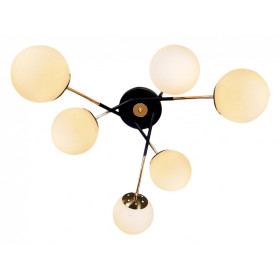 Потолочная люстра 81703-0.3-06