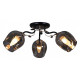 Потолочная люстра 81720-0.3-03