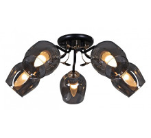 Потолочная люстра 81720-0.3-05