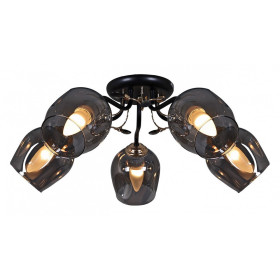 Потолочная люстра 81720-0.3-05