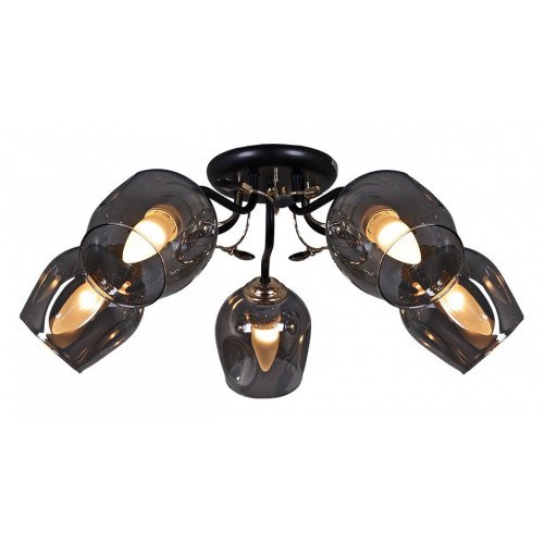 Потолочная люстра 81720-0.3-05