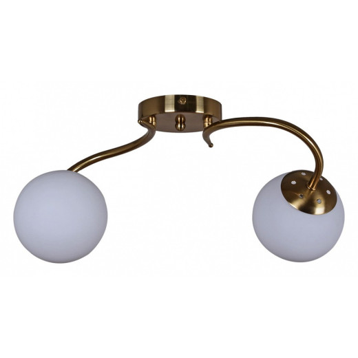 Светильник на штанге 81724-0.3-02