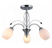 Люстра на штанге 83069-0.3-03 CR