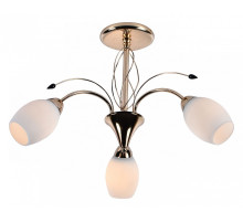 Люстра на штанге 83069-0.3-03 FGD