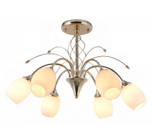 Люстра на штанге 83069-0.3-06 FGD