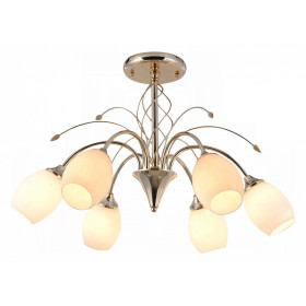 Люстра на штанге 83069-0.3-06 FGD