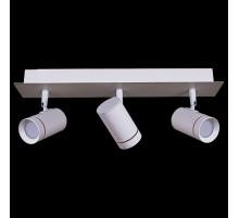 Спот 84281 84281-9.5-003RT LED3*5W WT