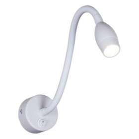 Бра Reluce Technical 86200 86200-9.2-001MN LED3W WT