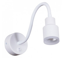 Бра Reluce Technical 86202 86202-9.2-001MN LED5W WT