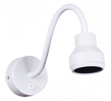 Бра Reluce Technical 86203 86203-9.2-001MN LED5W WT