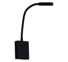 Бра Reluce Technical 86205 86205-9.2-001MN LED5W BK