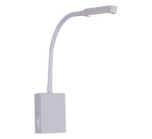 Бра Reluce Technical 86205 86205-9.2-001MN LED5W WT