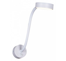 Бра Reluce Technical 86206 86206-9.2-001MN LED5W WT