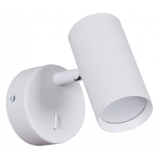 Бра Reluce Technical 86207 86207-9.2-001MN GU10 WT